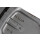 Alufelge Speedline 8N0601025C Audi TT 8N  A3 8L 7J x 16H2 ET31 LK 5x100 1 Stück /B