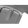 Alufelge Speedline 8N0601025C Audi TT 8N  A3 8L 7J x 16H2 ET31 LK 5x100 1 Stück /B