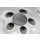 Alufelge Speedline 8N0601025C Audi TT 8N  A3 8L 7J x 16H2 ET31 LK 5x100 1 Stück /B