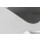 Alufelge Speedline 8N0601025C Audi TT 8N  A3 8L 7J x 16H2 ET31 LK 5x100 1 Stück /B