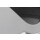 Alufelge Speedline 8N0601025C Audi TT 8N  A3 8L 7J x 16H2 ET31 LK 5x100 1 Stück /B