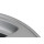 Alufelge Speedline 8N0601025C Audi TT 8N  A3 8L 7J x 16H2 ET31 LK 5x100 1 Stück /B