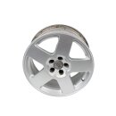 Alufelge Speedline 8N0601025C Audi TT 8N  A3 8L 7J x 16H2...
