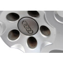 Alufelge Speedline 8N0601025C Audi TT 8N  A3 8L 7J x 16H2...