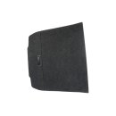 Verkleidung Kofferraumboden 8N7863463 Audi TT 8N Roadster...