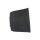 Verkleidung Kofferraumboden 8N7863463 Audi TT 8N Roadster hinten schwarz soul