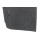Verkleidung Kofferraumboden 8N7863463 Audi TT 8N Roadster hinten schwarz soul