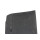 Verkleidung Kofferraumboden 8N7863463 Audi TT 8N Roadster hinten schwarz soul