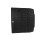 Verkleidung Kofferraumboden 8N7863463 Audi TT 8N Roadster hinten schwarz soul
