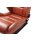 Sitze vorne links und rechts Leder Mokassin-Rot Sitzheizung Audi TT 8N Roadster