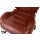Sitze vorne links und rechts Leder Mokassin-Rot Sitzheizung Audi TT 8N Roadster