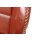 Sitze vorne links und rechts Leder Mokassin-Rot Sitzheizung Audi TT 8N Roadster