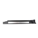 Einstiegsleiste Schweller vorne links 8N0853491C Audi TT...