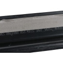 Einstiegsleiste Schweller vorne links 8N0853491C Audi TT 8N Beifahrerseite