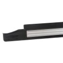 Einstiegsleiste Schweller vorne links 8N0853491C Audi TT...