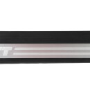 Einstiegsleiste Schweller vorne links 8N0853491C Audi TT 8N Beifahrerseite