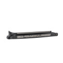 Einstiegsleiste Schweller vorne links 8N0853491C Audi TT 8N Beifahrerseite