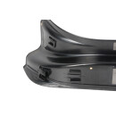 Einstiegsleiste Schweller vorne links 8N0853491C Audi TT 8N Beifahrerseite