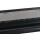 Einstiegsleiste Schweller vorne links 8N0853491C Audi TT 8N Beifahrerseite