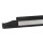 Einstiegsleiste Schweller vorne links 8N0853491C Audi TT 8N Beifahrerseite