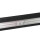 Einstiegsleiste Schweller vorne links 8N0853491C Audi TT 8N Beifahrerseite