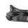Einstiegsleiste Schweller vorne links 8N0853491C Audi TT 8N Beifahrerseite