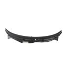 Windlaufabdeckung 8N1819415B Windabweiser Abdeckung...