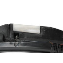 Windlaufabdeckung 8N1819415B Windabweiser Abdeckung Wasserkasten Audi TT 8N