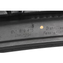 Windlaufabdeckung 8N1819415B Windabweiser Abdeckung Wasserkasten Audi TT 8N