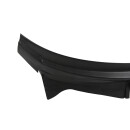 Windlaufabdeckung 8N1819415B Windabweiser Abdeckung...