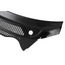 Windlaufabdeckung 8N1819415B Windabweiser Abdeckung Wasserkasten Audi TT 8N