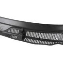 Windlaufabdeckung 8N1819415B Windabweiser Abdeckung Wasserkasten Audi TT 8N