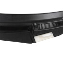 Windlaufabdeckung 8N1819415B Windabweiser Abdeckung Wasserkasten Audi TT 8N