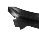 Windlaufabdeckung 8N1819415B Windabweiser Abdeckung Wasserkasten Audi TT 8N