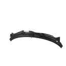 Windlaufabdeckung 8N1819415B Windabweiser Abdeckung Wasserkasten Audi TT 8N
