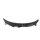 Windlaufabdeckung 8N1819415B Windabweiser Abdeckung Wasserkasten Audi TT 8N