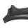 Windlaufabdeckung 8N1819415B Windabweiser Abdeckung Wasserkasten Audi TT 8N