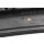 Windlaufabdeckung 8N1819415B Windabweiser Abdeckung Wasserkasten Audi TT 8N