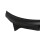 Windlaufabdeckung 8N1819415B Windabweiser Abdeckung Wasserkasten Audi TT 8N