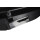 Windlaufabdeckung 8N1819415B Windabweiser Abdeckung Wasserkasten Audi TT 8N