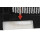 Windlaufabdeckung 8N1819415B Windabweiser Abdeckung Wasserkasten Audi TT 8N