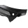 Windlaufabdeckung 8N1819415B Windabweiser Abdeckung Wasserkasten Audi TT 8N