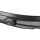 Windlaufabdeckung 8N1819415B Windabweiser Abdeckung Wasserkasten Audi TT 8N