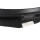 Windlaufabdeckung 8N1819415B Windabweiser Abdeckung Wasserkasten Audi TT 8N