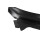 Windlaufabdeckung 8N1819415B Windabweiser Abdeckung Wasserkasten Audi TT 8N