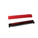 Warndreieck 8D9860251B Audi TT 8N VW Audi Seat Skoda