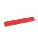 Warndreieck 8D9860251B Audi TT 8N VW Audi Seat Skoda