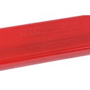 Warndreieck 8D9860251B Audi TT 8N VW Audi Seat Skoda