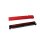 Warndreieck 8D9860251B Audi TT 8N VW Audi Seat Skoda