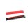 Warndreieck 8D9860251B Audi TT 8N VW Audi Seat Skoda